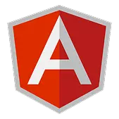 web-development