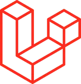 web-development