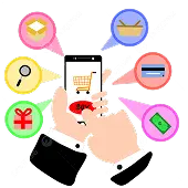 web-development