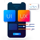 web-development