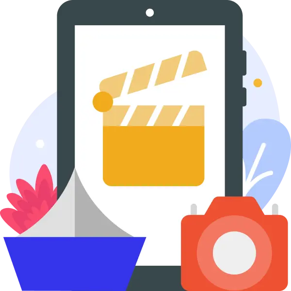 web-development