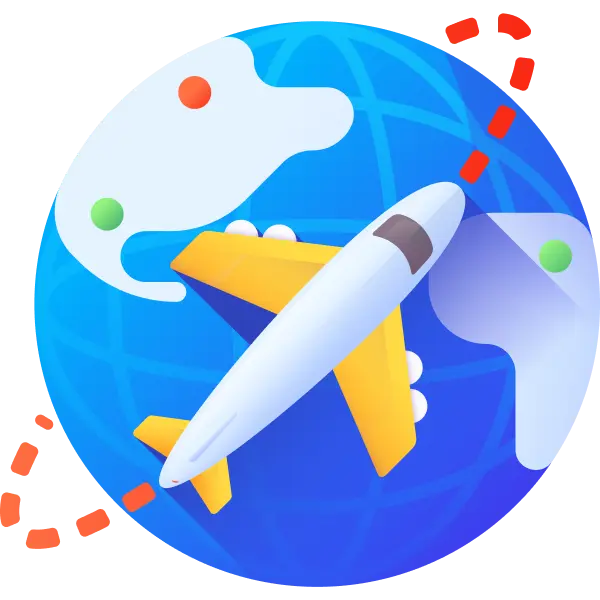 web-development