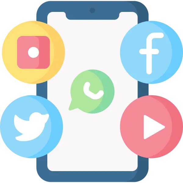 web-development