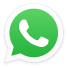 whatsapp-icn